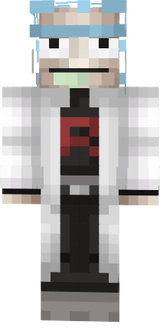 Rick_Rocket