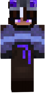 DarckTwilightfX18