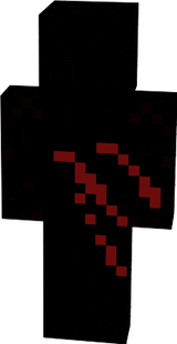 petrik