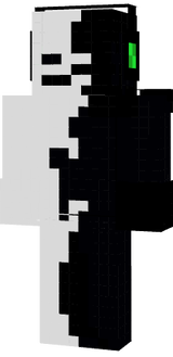 -_-