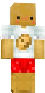 potato