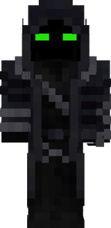 raun 332424
