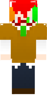 あ