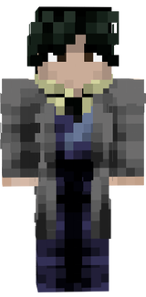 spikefixed