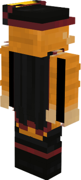 pussibont
