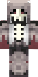 543