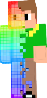 -è(r-