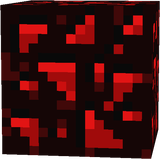 1221