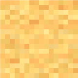 sand