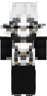 badfhg