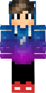 lila