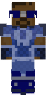 SD