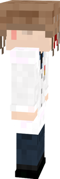 dr