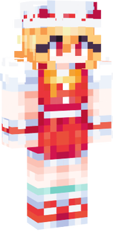 ふ