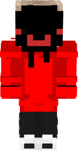 nova skin
