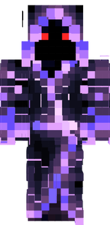 Dabe1t
