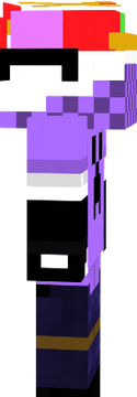 THE FRESCH