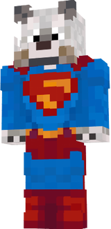 dd