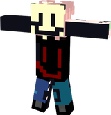 NikoX