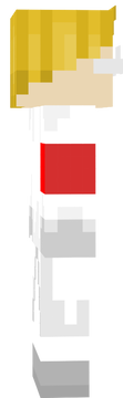 ff