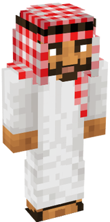 arabe
