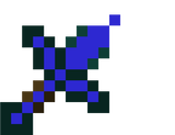 diamond Sword