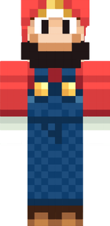 Mario