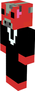 Gomba tehén