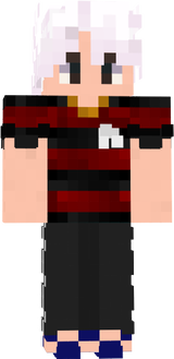 DaviZandonai1