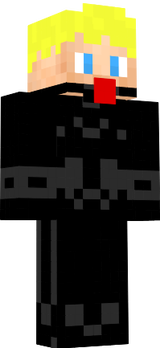 firelatex
