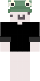 ash