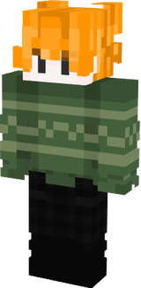 danil