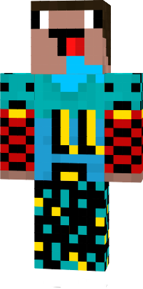 Preview of texture: iniciante joga
