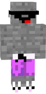 FNHN