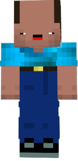 sssss