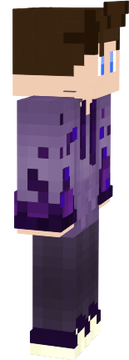 ss