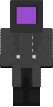 Preview of texture: kk