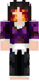 Kokushibo