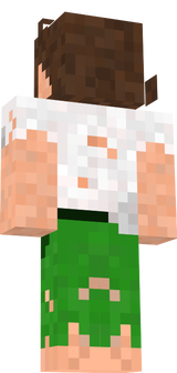 mindigi
