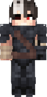 guts