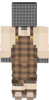 ropa 1