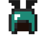 diamond_helmet