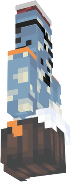 RuiV1