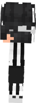 Kkjuliow