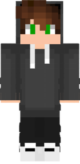 Junior