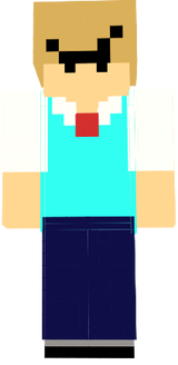 yonekenn131