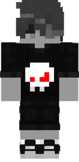NOVA