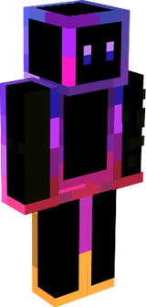 neon