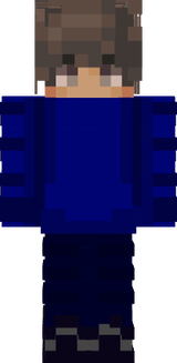 bab scani