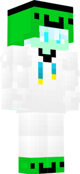 kura kura